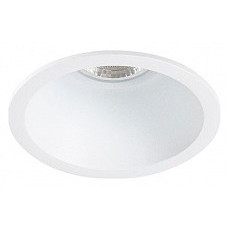Встраиваемый светильник arte lamp d...